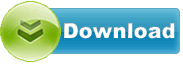 Download Ezovo All Office Pdf Image Converter 6.3